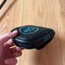 L.A.B. Golf DF3 Putter - 34 Inch / 69 Lie / Press Pistol 2 Degree Grip Image 7