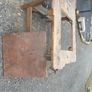 work bench Image 2