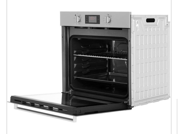 Indesit Electric Oven
