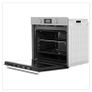 Indesit Electric Oven Image 3