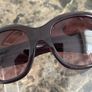ralph lauren sun glasses Image 8