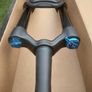 Fox 36 Fork 27.5. 170mm Travel. As New Condition Image 9
