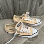 Converse All Star - UK 5 Image 2
