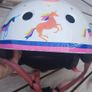 Kids Micro Helmet Image 4