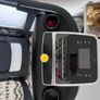 Treadmill Image 8