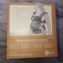 Lille baby all seasons baby carrier Image 2