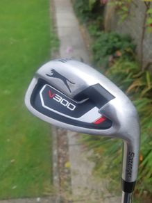 Slazenger [pw]