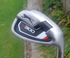 Slazenger [pw]