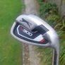 Slazenger [pw] Image 6