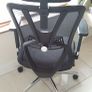 Ticova office chair Image 3