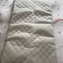 Mattress Image 5