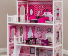 Doll House