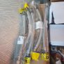 plumbing fittings Image 5