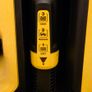 Karcher K 7 Premium Smart Control Flex Home Pressure Washer Image 5