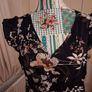 Dress Image 3