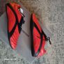 Balenciaga Image 3