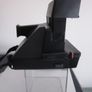 Polaroid Supercolour 670AF Vintage Instant Camera Image 4