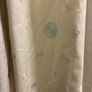 Curtains x 4 Image 3
