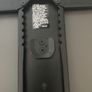 TV Wall Mount Image 7