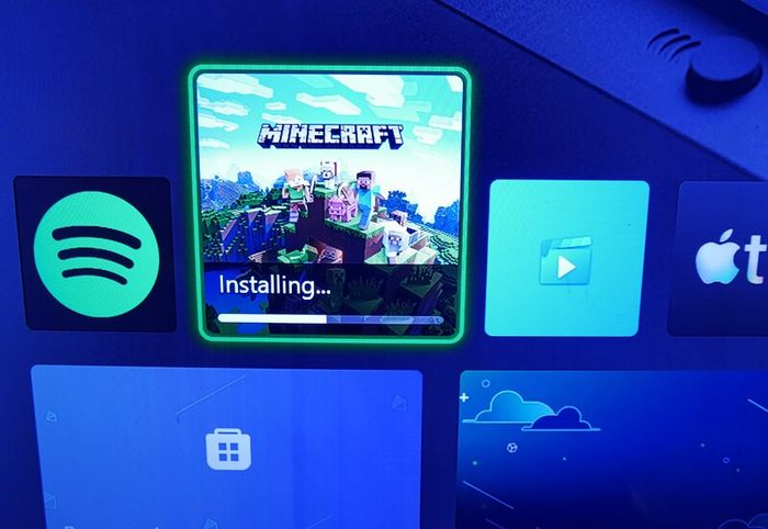 Xbox One S 1TB Console and Controller