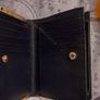 River island purse Image 3
