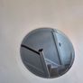 BoConcept Mirror Image 2
