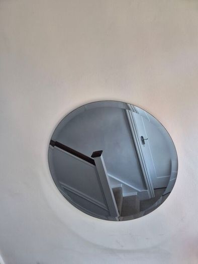 BoConcept Mirror
