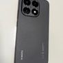Xiaomi 15T Image 2