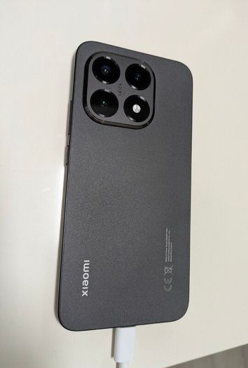 Xiaomi 15T