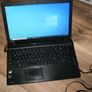 Toshiba Satellite C50D-A-138 Image 4
