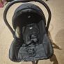 carseat Image 2