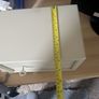 safes Image 2