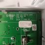 Hkc 1070 Image 2