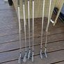 Ping G430 5-pw Image 4