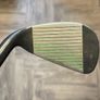 Golf Clubs Image 3