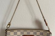 Louis Vuitton Eva bag