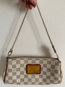 Louis Vuitton Eva bag