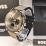 Hugo Boss men's watch Image 3