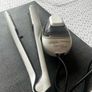 L'Oreal Steampod Hair straightener Image 2