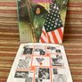 Johnny Cash - America [Vinyl] Image 8