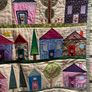 quilt (handmade) Image 2