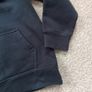 boy's jumper .age5/6 Image 4