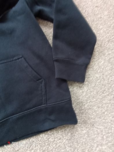boy's jumper .age5/6