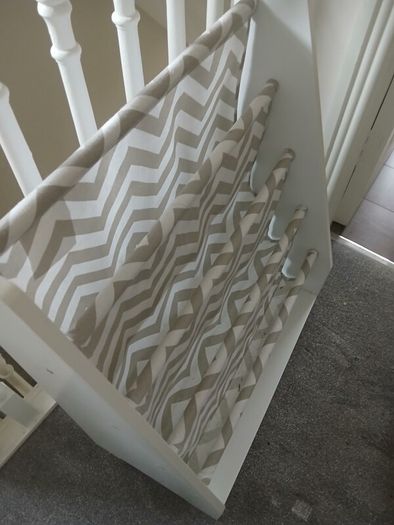 Children Book Storage