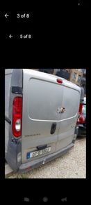 van