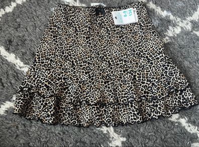 girls skirt