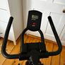 Wenoker Exercise Bike Image 4
