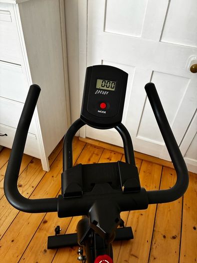 Wenoker Exercise Bike