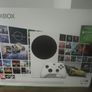 XBOX S 512GB Brand New Sealed + 3 months Game Pass Ultimate Image 3