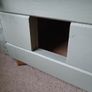 Cat house / kennel Image 2